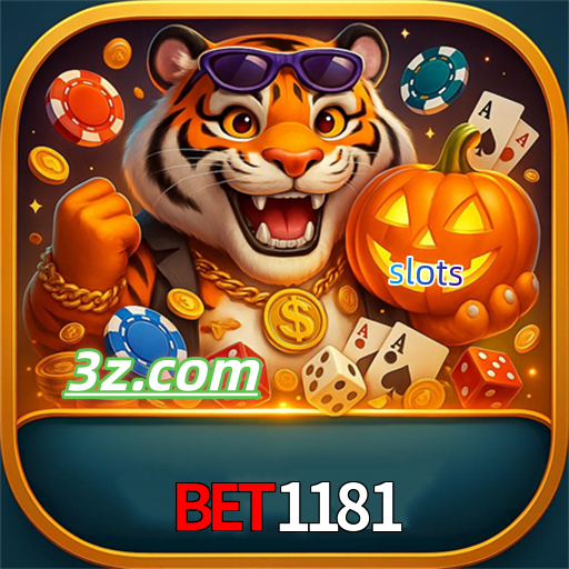 bet1181 login
