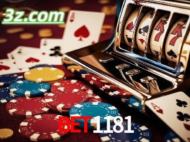 Jogos de blackjack