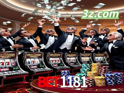 Jogos de blackjack
