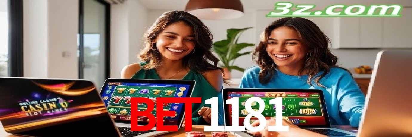 Blog do bet1181 com dicas e estratégias para apostas e jogos