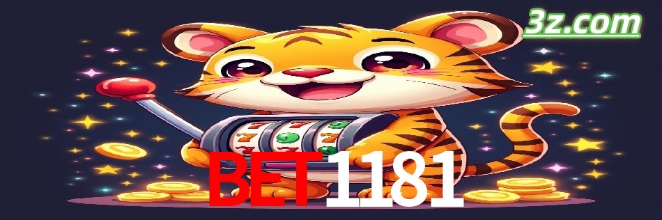Dicas para Fortune Tiger
