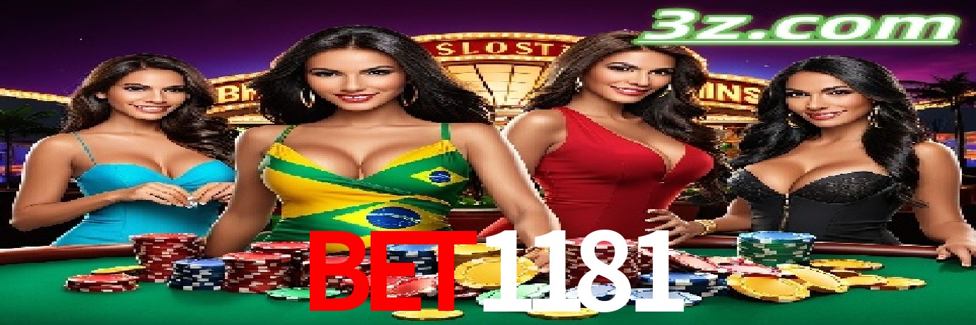 Ambiente vibrante de cassino online