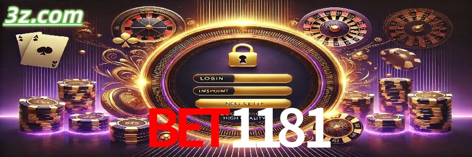 Como Fazer Login
