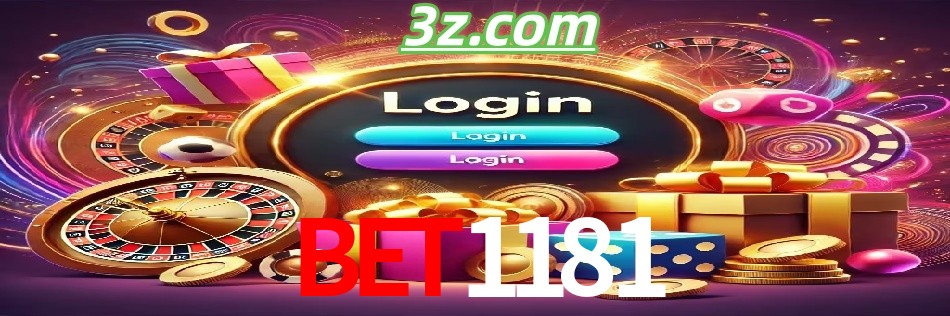 Benefícios de Fazer Login