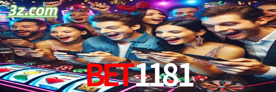Jogos Populares no Cassino