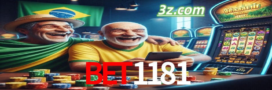 Slots Populares