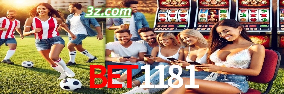 Esportes Populares