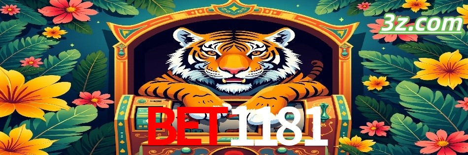 Introdução ao Fortune Tiger