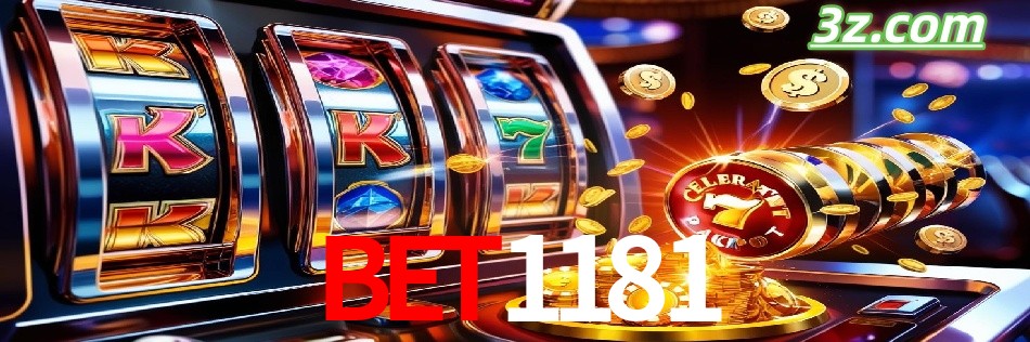 Por Que Escolher os Slots